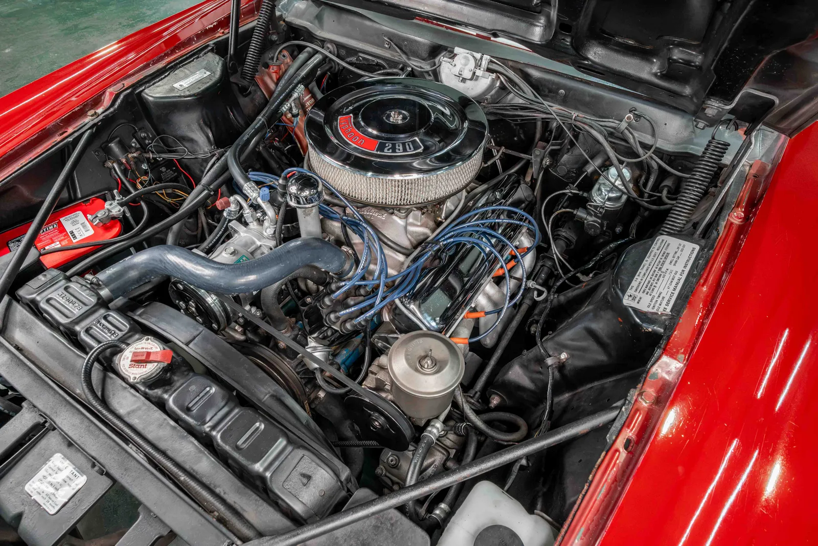 1968-AMC-AMX-Matador Red-A8M397N273671-43.jpg